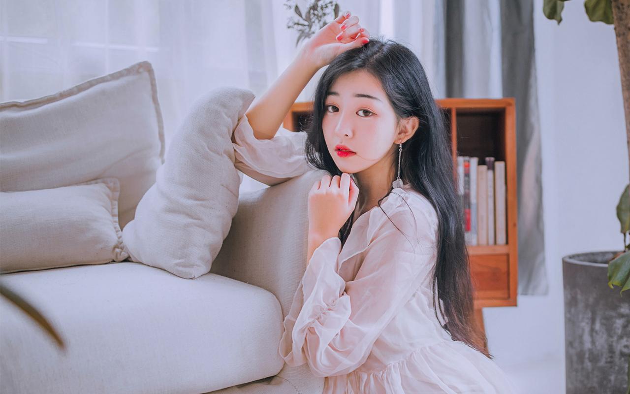 欧美亚洲图片一区二区亚洲中文在线图区|欧美色A∨在线特色二三区|亚洲欧美日韩中文在线专区-超碰在线观看91|日韩偷拍视频一区二区三区|欧美图片在线电影在线观看|亚洲最大中文字幕网|聚焦供应链深度协同 多国外宾看好投资四川机遇